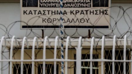 σοκ-στισ-φυλακεσ-κορυδαλλου-τον-πλακω-260473