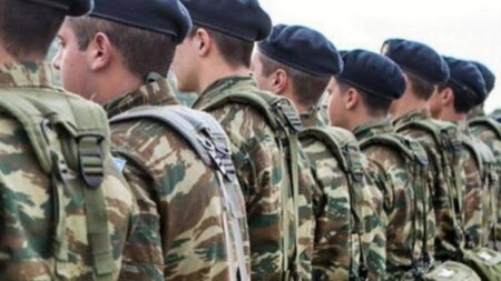 πένθος-στις-ένοπλες-δυνάμεις-νεκρός-53χ-256146