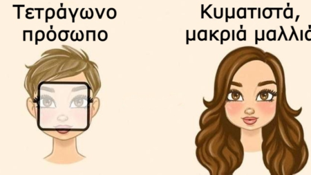 το-τέλειο-κούρεμα-για-κάθε-σχήμα-προσώ-261970