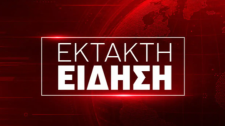 συνετριβη-αεροσκαφοσ-γεματο-επιβατε-262056