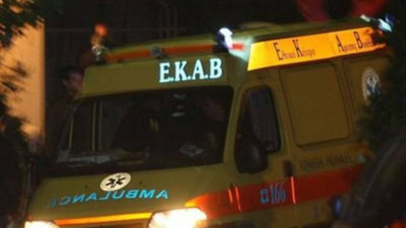 δείτε-ποια-πέθανε-μόλις-ανακοινώθηκ-262061