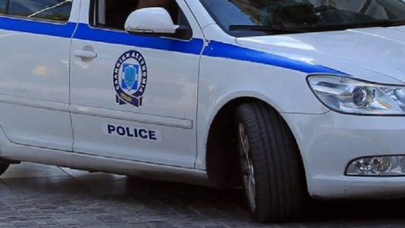 τον-έσφαξαν-πριν-λίγο-απαρηγόρητη-η-262065
