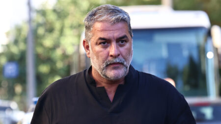 σοκ-για-τον-ηθοποιό-βασίλη-μπισμπίκη-έ-260790