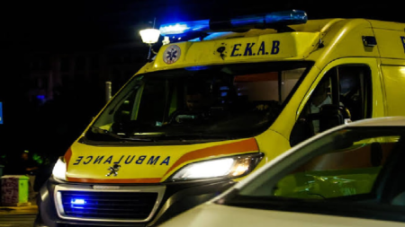 δείτε-ποιος-πέθανε-μόλις-ανακοινώθηκ-262092