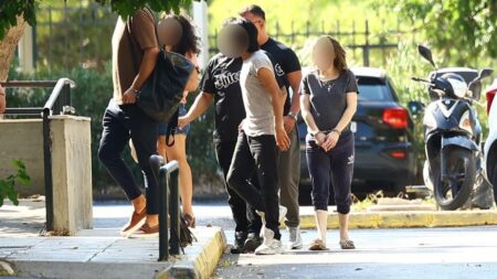 έκτακτη-αποκάλυψη-β-λαμπρόπουλου-για-253568