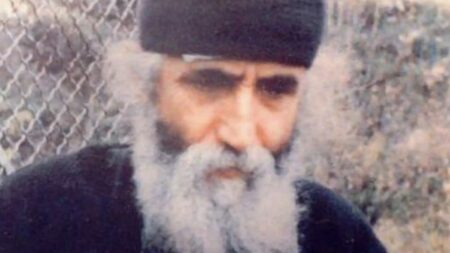 άγιος-παΐσιος-αυτό-είναι-το-καλύτερο-μ-260875