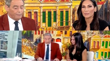 αμηχανία-στον-αέρα-για-την-ανθή-βούλγα-253606