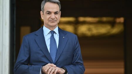 πολιτικός-σεισμός-συναγερμός-από-δια-260926