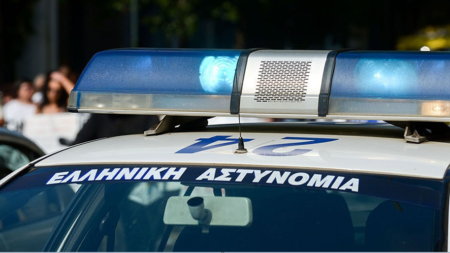 άγριο-έγκλημα-σε-καφετέρια-πριν-λίγο-262287