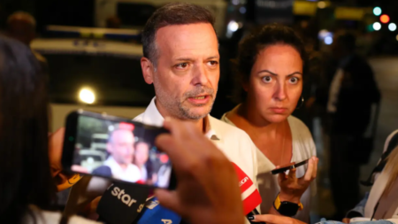 εκτακτη-ειδηση-απο-πλακα-τωρα-μολισ-το-262048