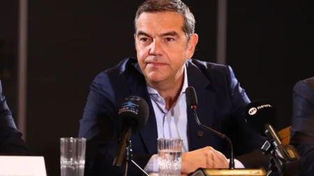 ραγδαίες-εξελίξεις-τον-πήρε-και-αυτόν-252559
