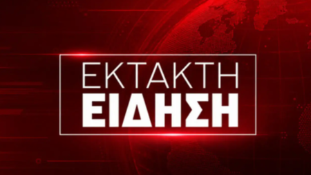 πνιγεται-πασιγνωστο-νησι-τησ-ελλαδασ-262339