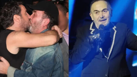γονίδης-απαντά-πρώτη-φορά-για-το-εμεί-261124
