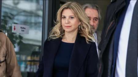 βόμβα-από-καρυστιανού-τελείωσε-με-μ-262353