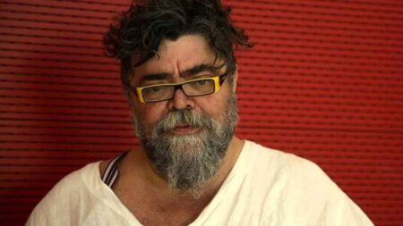 πάγωσαν-όλοι-με-τον-κραουνάκη-η-φράσ-261235