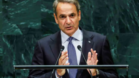 έκτακτη-δήλωση-μητσοτάκη-262370