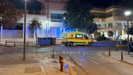 τραγικό-τέλος-στην-υπόθεση-δυστυxώς-μό-256134