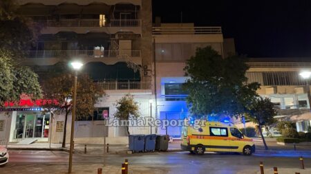 σοκ-στη-λαμία-νεκρός-ο-63χρονος-δικηγόρ-256135