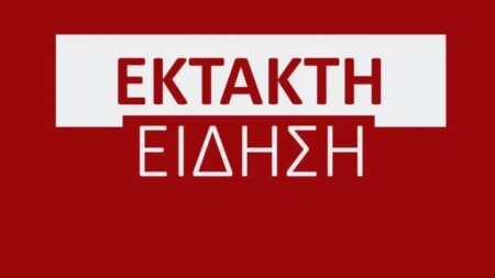 έκτακτο-έπεσαν-τα-πρώτα-χιόνια-261410