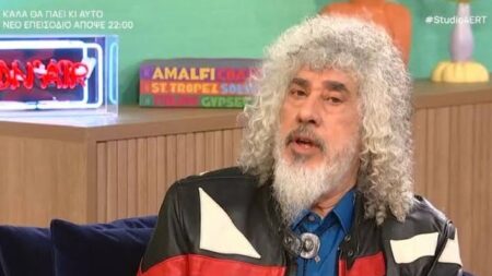 πάγωσαν-όλοι-με-τον-γιοκαρίνη-τον-φάγ-261421