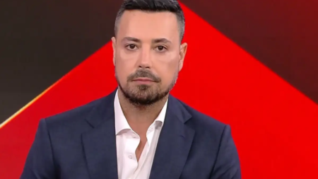 μόλις-το-αποκάλυψε-ο-κουσουλός-πλέον-262481