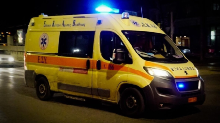 συγκλονισμένο-το-πανελλήνιο-σήμερα-γ-262713