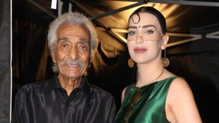 δανιέλα-χατζή-η-κόρη-του-κώστα-χατζή-εξ-256071