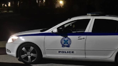 εκτακτη-ειδηση-βρήκαν-πριν-λίγο-νεκρή-262726