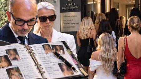 γιατροί-κολωνάκι-αυτή-είναι-η-ατζέντα-261591