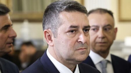 έκτακτο-μόλις-μαθεύτηκε-για-τον-γιώργ-253808