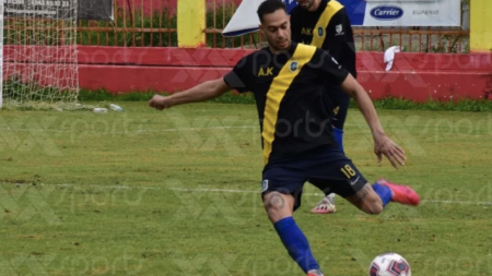 έκτακτο-ακρωτηριάστηκε-το-πόδι-του-κώ-262846