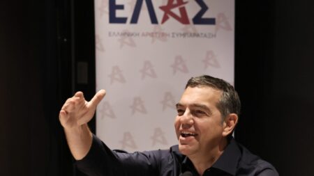 το-μπαμ-του-αιώνα-ο-τσίπρας-το-μεγαλύτε-253820
