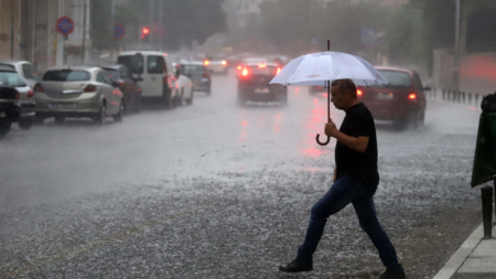 γυρίζει-απότομα-ο-καιρός-ο-μαρουσάκης-253689