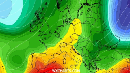 έρχεται-η-πρώτη-μεγάλη-αλλαγή-του-οκτω-262906