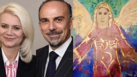 αποκάλυψη-σοκ-για-το-ιατρείο-της-καρνε-261872