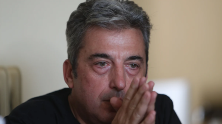 χαμός-με-τον-ασλανίδη-αυτό-είπε-για-τον-252579