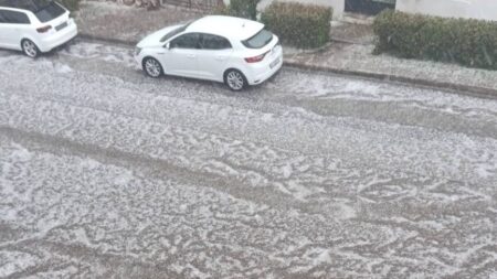 συναγερμοσ-τωρα-για-κακοκαιρια-ξεσπα-253841