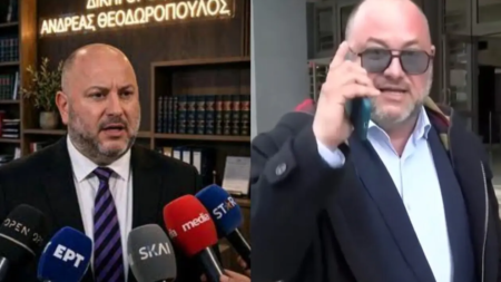 αυτο-είναι-το-βίντεο-που-οδήγησε-στη-σύ-263184