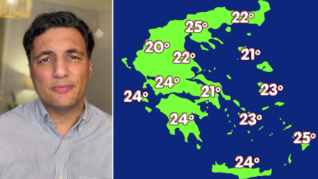 κλείδωσαν-τον-καιρό-του-οκτώβρη-η-έλ-263197