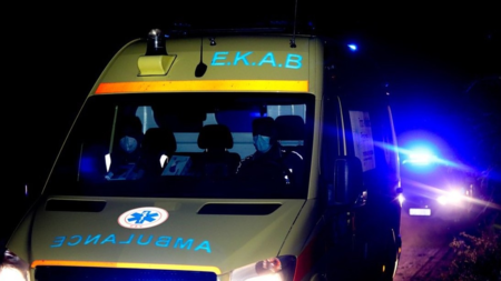 εκτακτη-ειδηση-αλβανός-τον-έσφαξε-πρι-263259