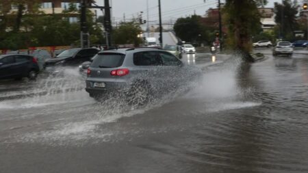 εκτακτη-προειδοποιηση-επιδεινωσησ-κ-262193