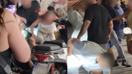 άγριο-ξύλο-στη-μύκονο-ξυλοκόπησαν-του-262204
