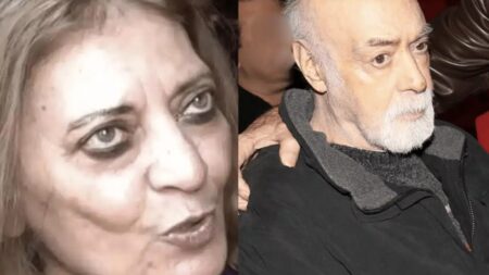 βίκυ-μπάρκουλη-η-αντίδραση-της-κόρης-τ-262222