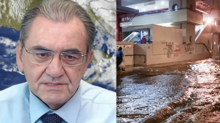 συναγερμός-τώρα-για-σφοδρή-κακοκαιρί-263329