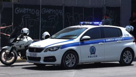 εκτακτη-ειδηση-τωρα-εγινε-το-κακο-253909