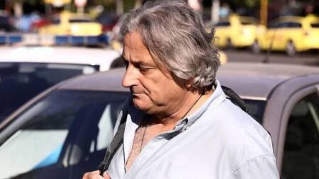 έκλαψε-ο-υπνοθεραπευτής-για-τον-γιώργ-262242