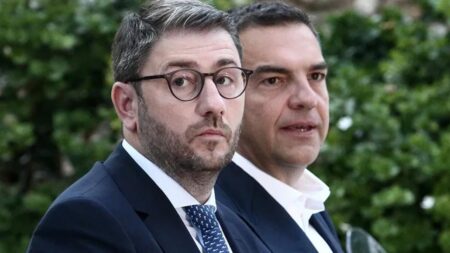 την-έκλεψε-στη-στροφή-το-πρόσωπο-που-253913