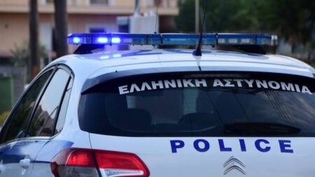 θρήνος-τώρα-άγριο-έγκλημα-πριν-λίγο-σε-262489