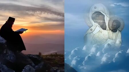 η-πιο-ισχυρή-προσευχή-του-αγίου-όρους-α-262607
