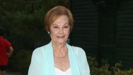 πεθανε-πασιγνωστη-θρυλικη-ελληνιδα-η-262635